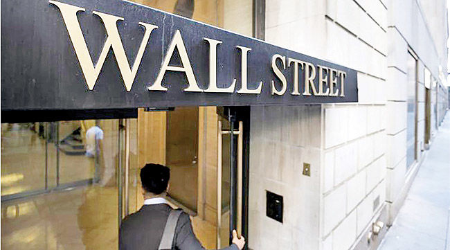 تله بدهی  برای  غول‌های  فناوری