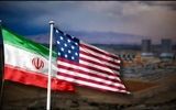 ادعای آکسیوس از مهلت یک ماهه ایران به آمریکا برای رسیدن به توافق/ شرط جدید و مهم تهران درباره مذاکرات

