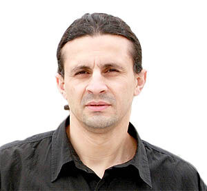 داستان سوگواری و امید
