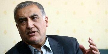 افشاگری ادامه دارد/ نماینده مجلس: شرکت واسطه شاسی‌بلندها صوری بود/ زنگ زدم صدای مرغ و خروس می‌آمد!     