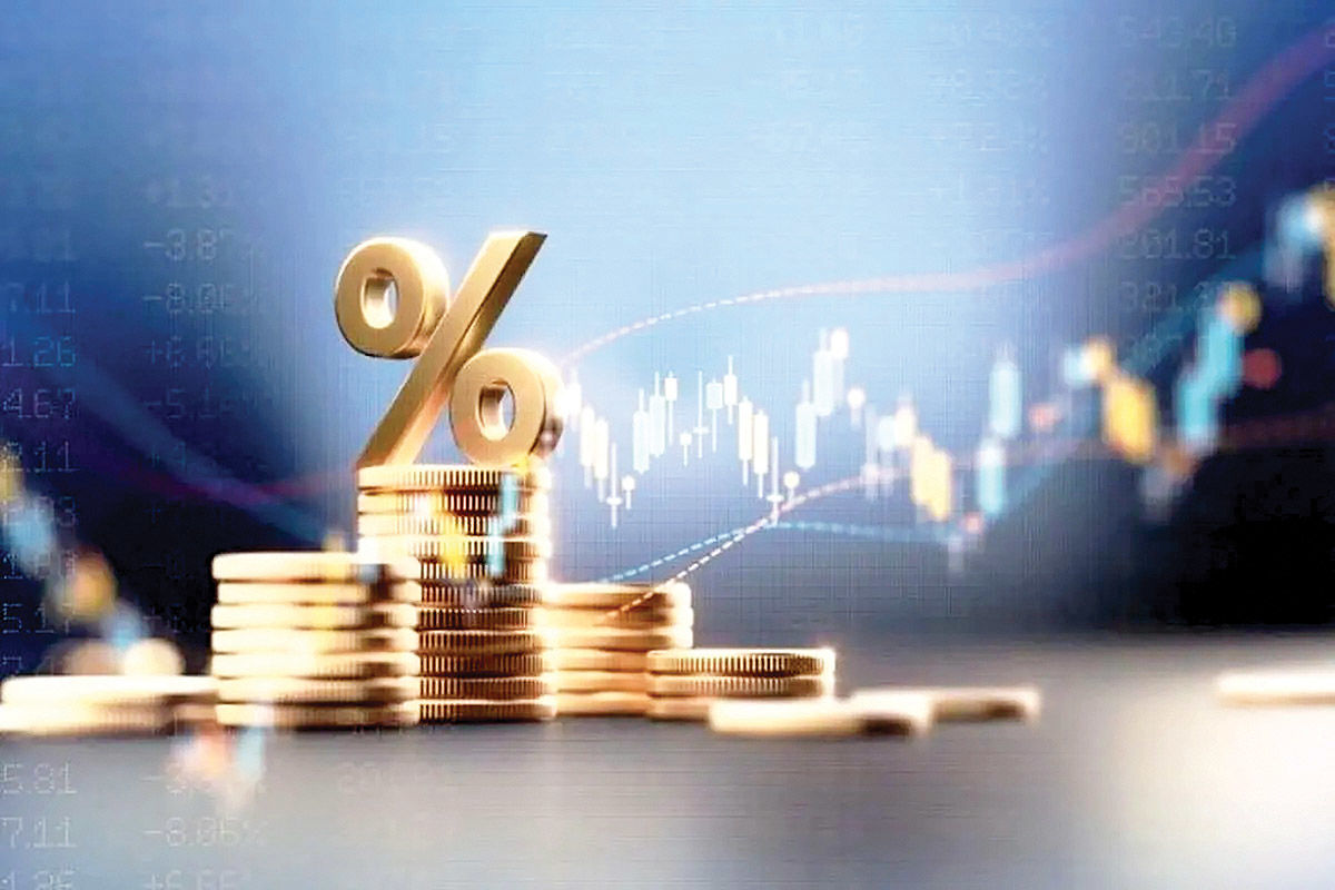 تنگنای تامین مالی پروژه‌ها