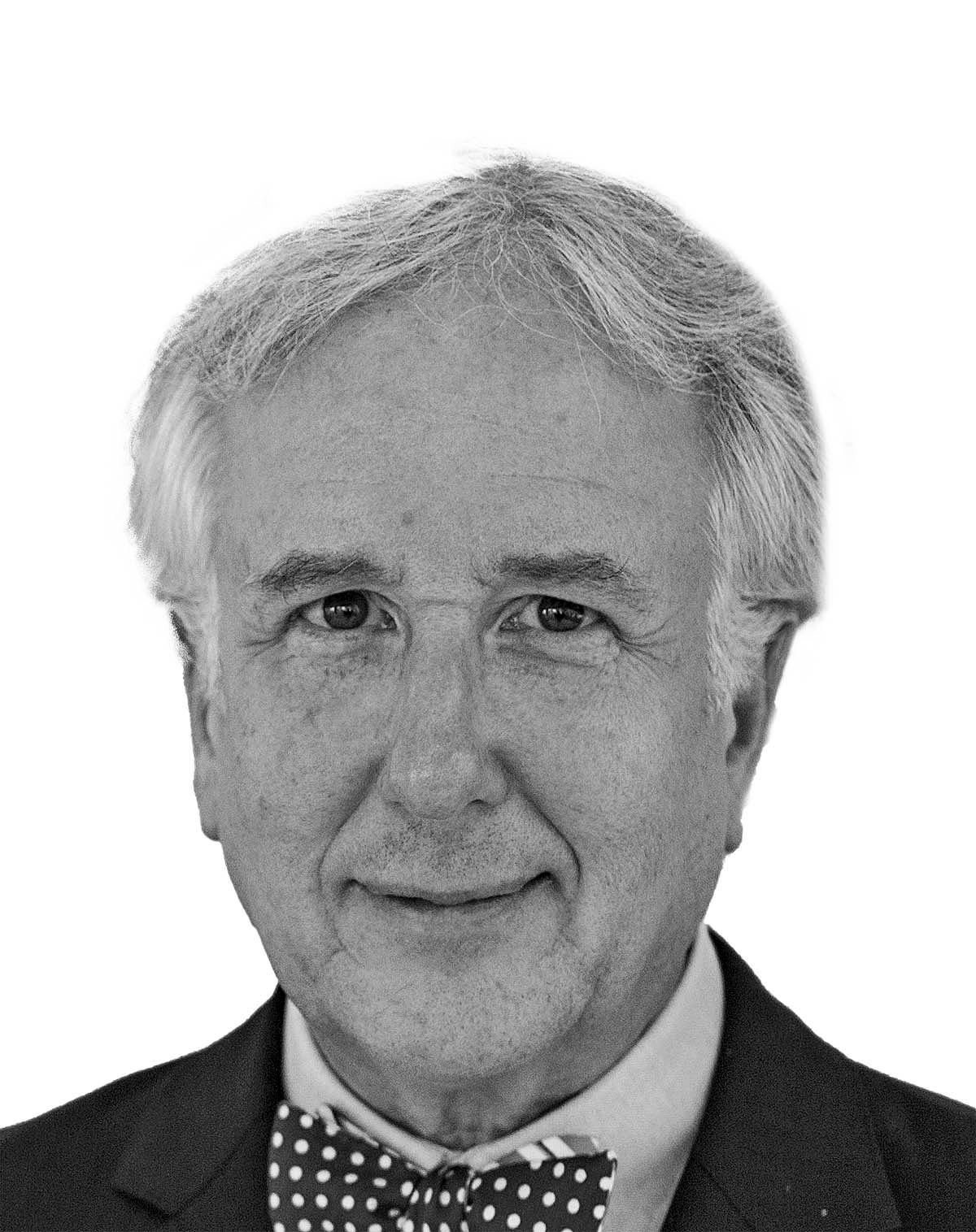 متیو  وینکلر