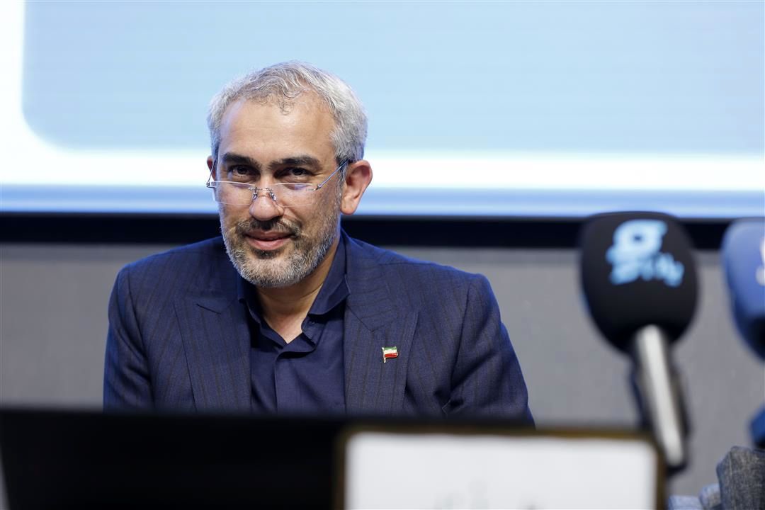 سیاست‌های دولت باید حمایت واقعی از بخش خصوصی باشد نه مداخلات مخرب