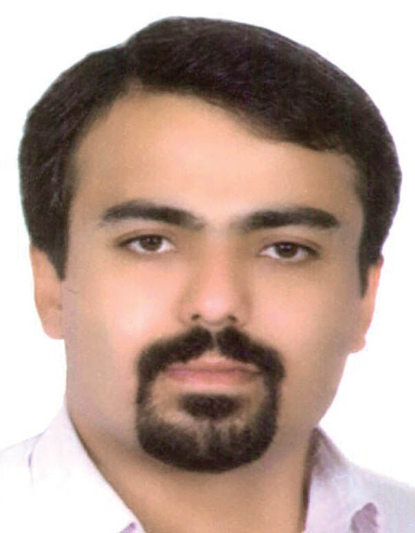 نقش تایر در مصرف بهینه سوخت خودرو