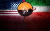 ایران همچنان به تولید موشک ادامه می‌دهد؟/ ادعای جدید وال‌استریت ژورنال