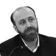 علی  صادقی همدانی