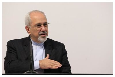نگرش دولت چهاردهم به تصدی‌گری و تنظیم‌گری از زبان ظریف
