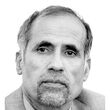 ولی‌الله  افخمی‌‌راد