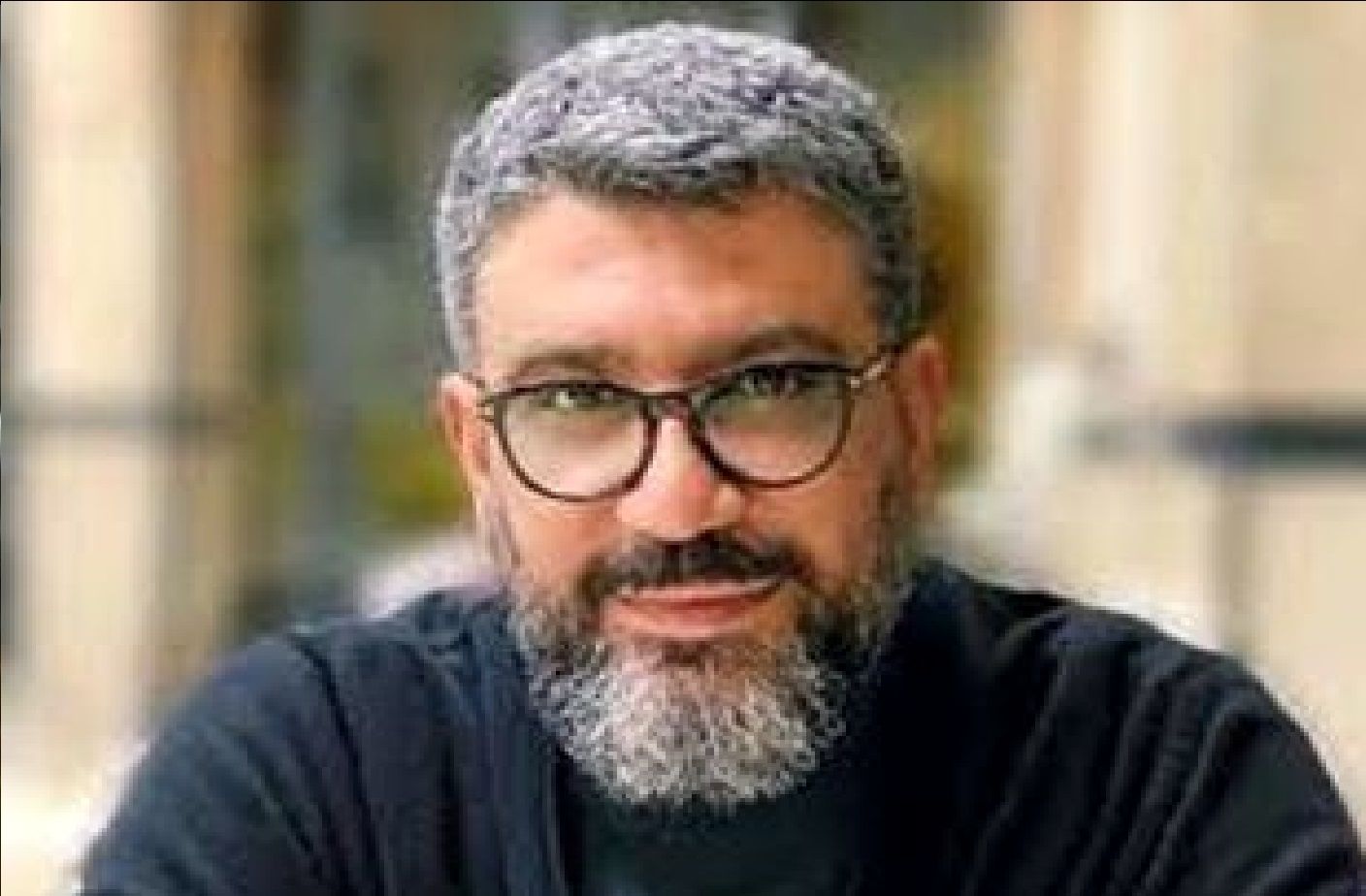 کنایه سنگین رضارشیدپور به حضور معاون پزشکیان در کنسرت علیرضا قربانی