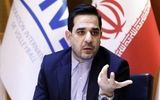 شما با من مشکل دارید، چرا به والیبال اجحاف می کنید؟
