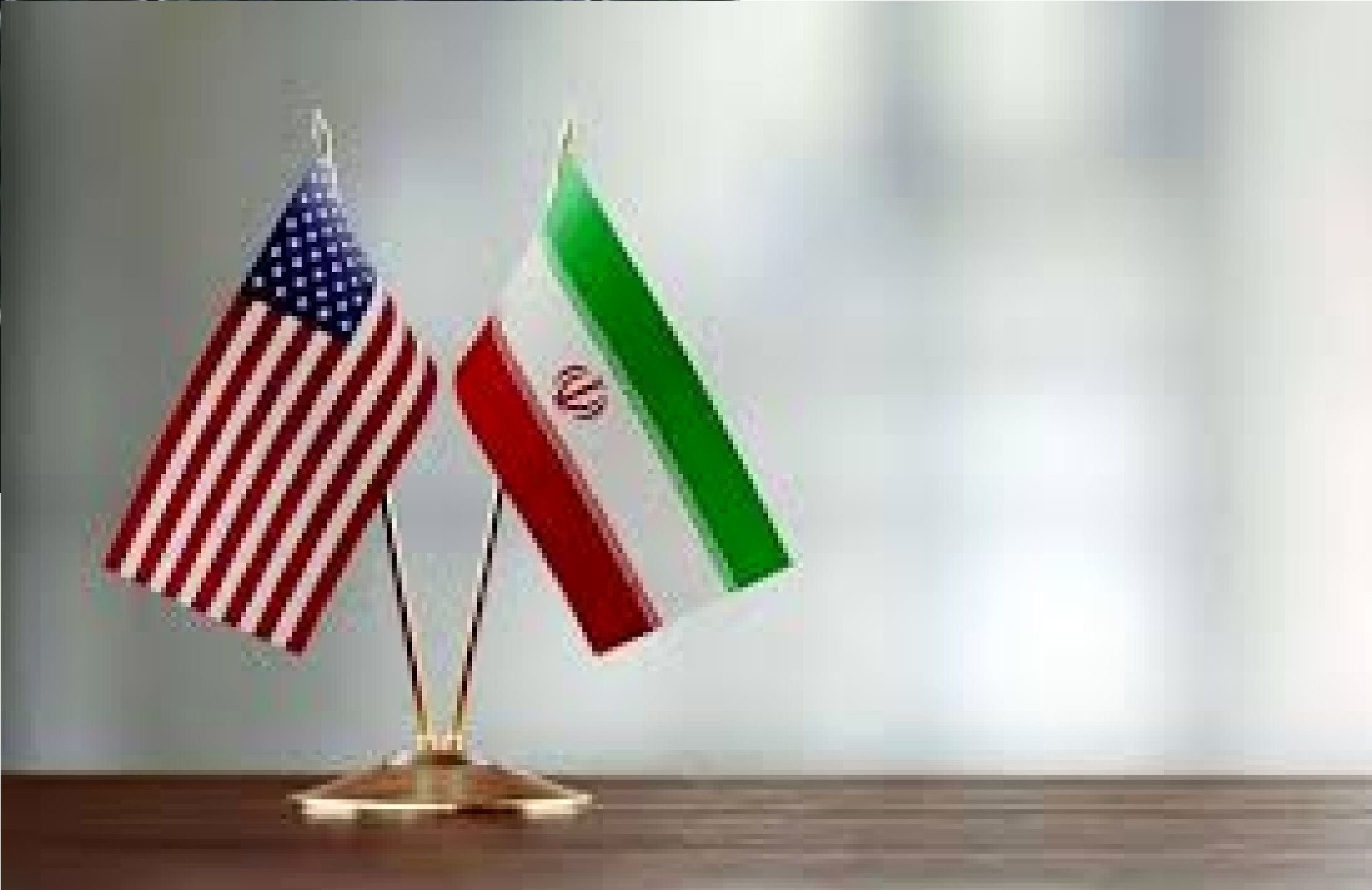 رویترز از سرگیری مذاکرات ایران و آمریکا را تایید کرد