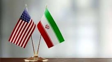 پیام مذاکراتی ویتکاف به تهران