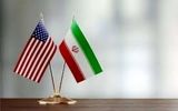 ویتکاف پیشنهاد خود را به ایران ارائه داد