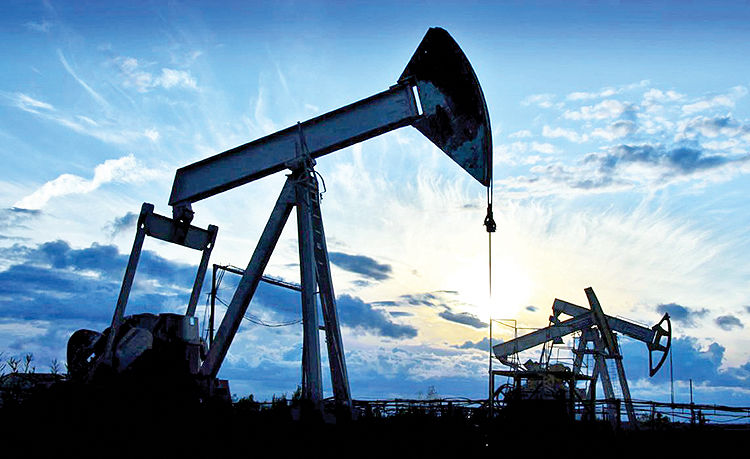 افزایش احتمال عرضه نفت‌خام در بورس انرژی