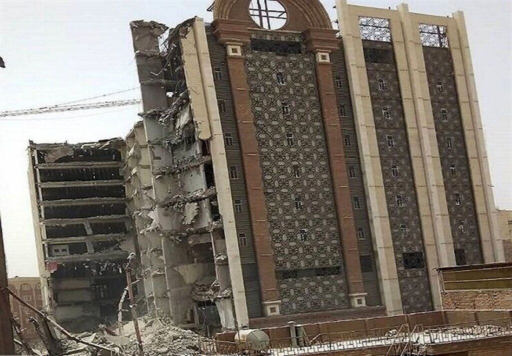 خبر استاندار خوزستان از نحوه پرداخت خسارت به خانواده‌های آسیب دیده