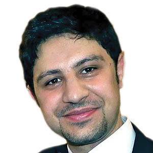 طلا در مسیر نزولی