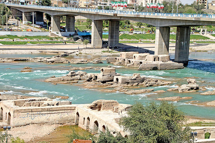 عکسنوشت