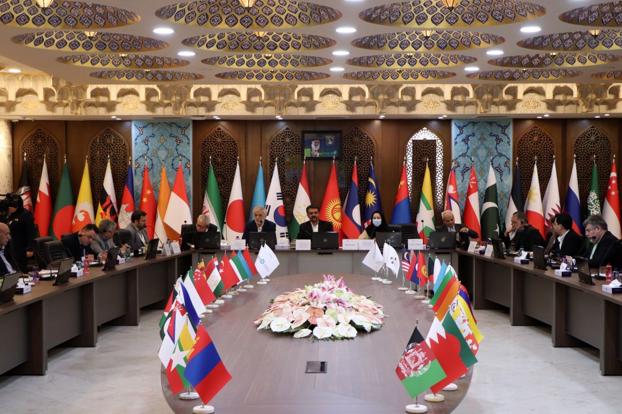چهار میزگرد تخصصی، محور گفتگوها در اتاق بازرگانی اصفهان