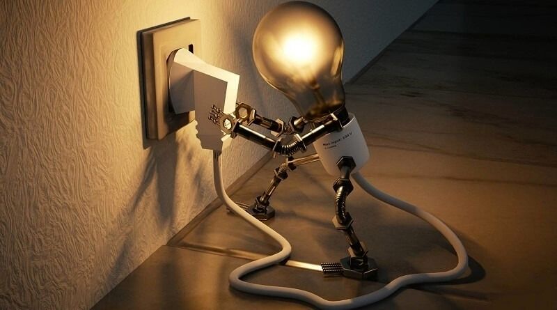 مصرف برق در بروجرد ۶ درصد افزایش یافت