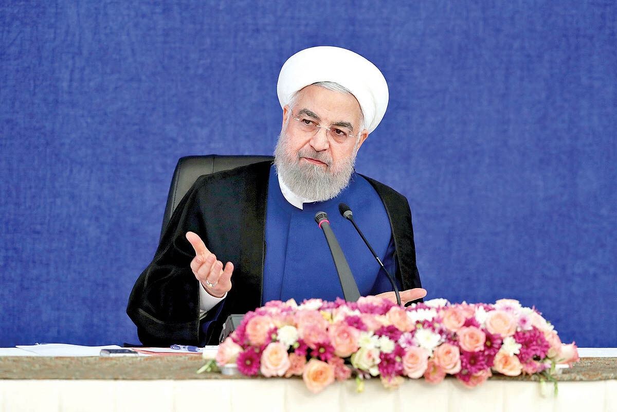 واکنش به حواشی قیمت واکسن  