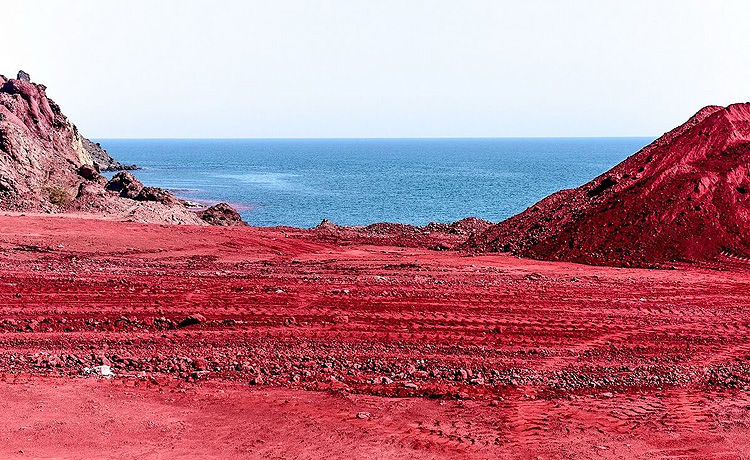 سایه روشن - ۱۴۰۴/۰۸/۱۹