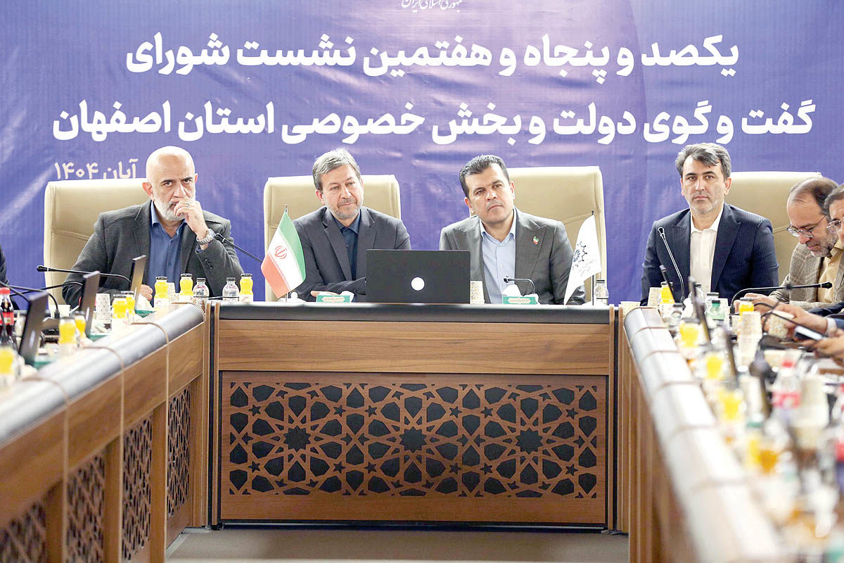 چالش تولید با عددهای تورمی و ناترازی انرژی