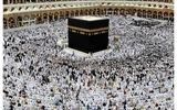 ماجرای پذیرش رایگان متقاضیان عمره اولی چیست؟