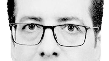 حکمرانی بقا در بالادست انرژی