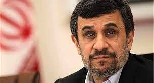 پشت پرده غیبت احمدی‌نژاد در دیدار کارگزاران نظام با مقام رهبری