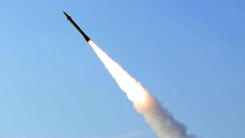 هشدار تل آویو به مسکو: اگر از ایران موشک‌ بگیرید، موشک‌ نقطه‌زن به اوکراین می‌دهیم