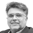 قاسم  مالکی 