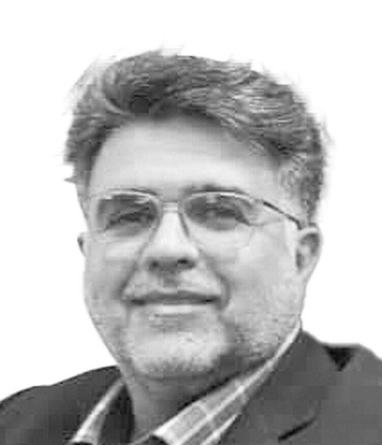 قاسم  مالکی 