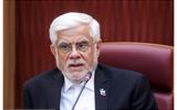 دولت حل مسأله بازار غیررسمی ارز را در دستور کار دارد 