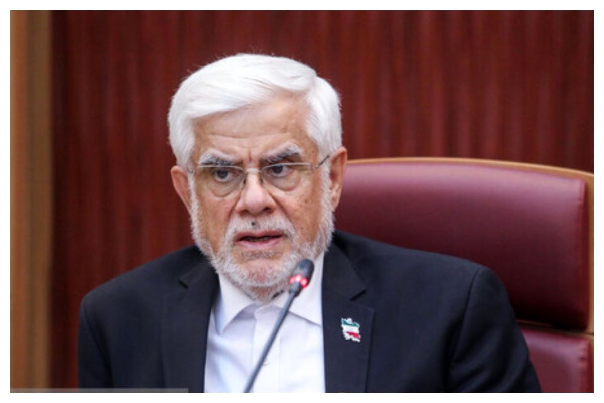 تصویب 4 طرح مهم ملی در جلسه شورای اقتصاد