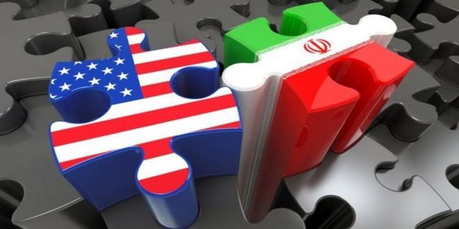 درخواست از ایران برای عدم تضعیف مذاکرات برجام 