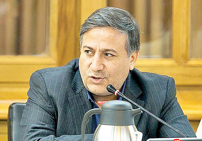 تعارض طرح‌های توسعه شهری با منافع شهروندان