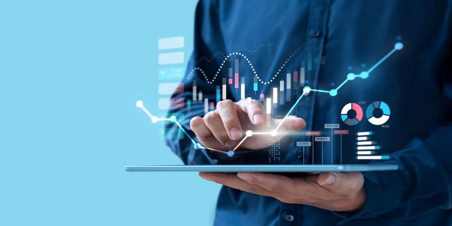 پیش بینی بورس امروز 21 اردیبهشت 1401 
