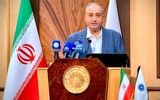 جنوب، تصمیم می‌خواهد، نه ترحم!