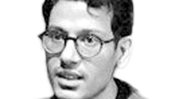 هرج و مرج آموزشی: مساله رویکرد