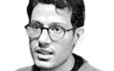 هرج و مرج آموزشی: مساله رویکرد