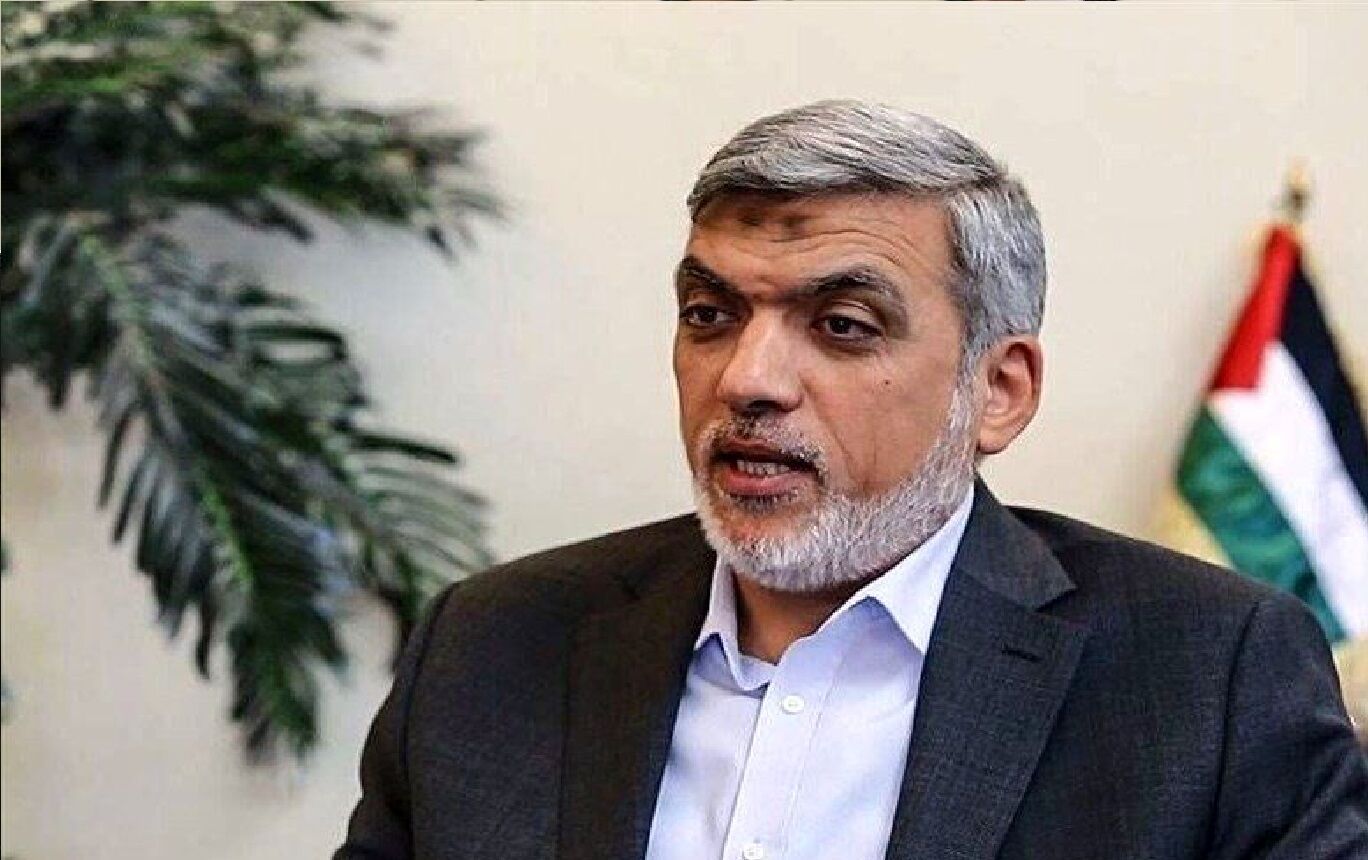 عملیات طوفان الاقصی نقطه عطف اساسی به شمار می‌آید