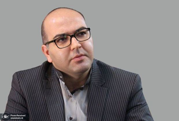 ترامپ تا ۱۱ اردیبهشت فرصت دارد درباره جنگ ایران تصمیم بگیرد/ احتمال از سرگیری جنگ بیشتر توافق است