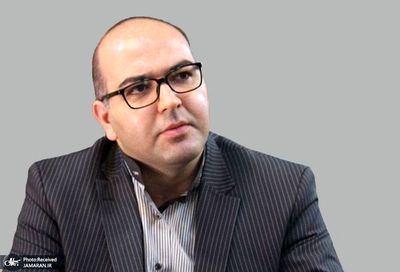 ترامپ تا ۱۱ اردیبهشت فرصت دارد درباره جنگ ایران تصمیم بگیرد/ احتمال از سرگیری جنگ بیشتر توافق است