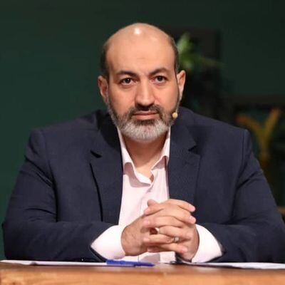 معاون دفتر رئیس جمهور: در دیدار رئیسی با مکرون ابتکاراتی مطرح شد
