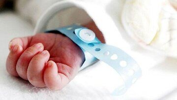 جزئیات فوت ۶ نوزاد در یک بیمارستان این شهر