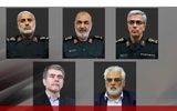خواب را بر صهیونیست‌ها حرام می‌کنیم؛ آغاز جنگ با ایران بازی با دم شیر است