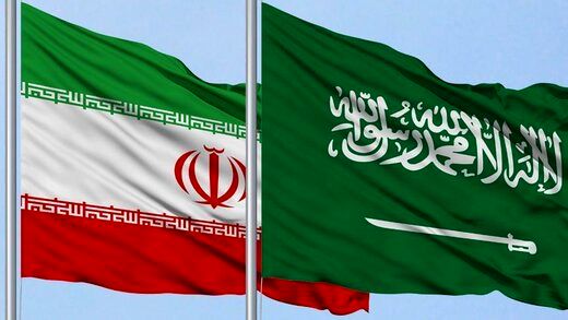احتمال مذاکره میان ایران و عربستان وجود دارد؟