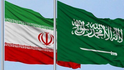 احتمال مذاکره میان ایران و عربستان وجود دارد؟