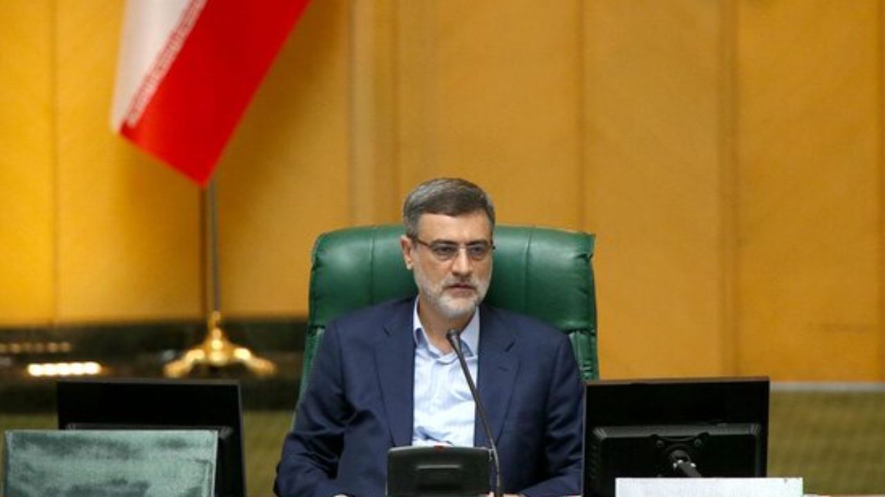 وعده کاندیدای ریاست جمهوری: به هر زوج ۵۰۰ میلیون تومان می‌دهم!