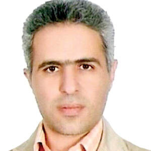 تقابل دو رویکرد در مدیریت شهری